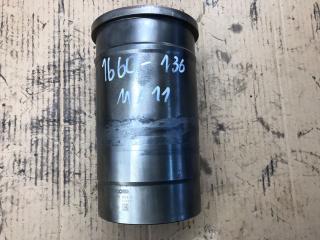 гильза цилиндра DAF XF 106 1 поколение 2014, 10.8 л., MX-11 330, дизель, 1921652