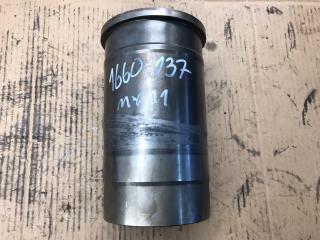 гильза цилиндра DAF XF 106 1 поколение 2014, 10.8 л., MX-11 330, дизель, 1921652