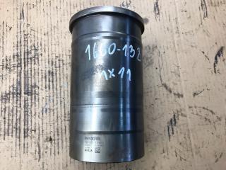 гильза цилиндра DAF XF 106 1 поколение 2014, 10.8 л., MX-11 330, дизель, 1921652