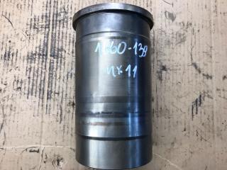 гильза цилиндра DAF XF 106 1 поколение 2014, 10.8 л., MX-11 330, дизель, 1921652