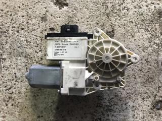 моторчик стеклоподъемника MAN TGX 1 поколение 2015, 12.4 л., D 2676 LF 46, дизель, 81259706107