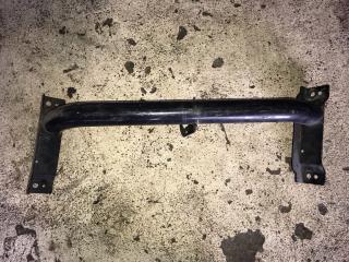 подножка MAN TGX 1 поколение 2015, 12.4 л., D 2676 LF 46, дизель, АКПП, красный, правый руль