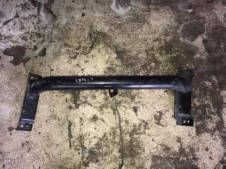 подножка MAN TGX 1 поколение 2015, 12.4 л., D 2676 LF 46, дизель, АКПП, красный, правый руль