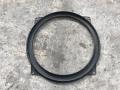 кольцо диффузора вентилятора MAN F2000 1 поколение 1998, 81066200110, 81066200111, 2258811065, 2258811066 - фото №2