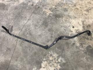 трубка гидроусилителя DAF XF 106 1 поколение 2018, 12.9 л., MX-13 390 H2, дизель, АКПП