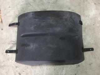 защита арок (подкрылок) MAN TGX 1 поколение 2015, 254069915