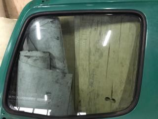 стекло (иные) Mercedes-Benz Actros 4 поколение (MP4) 2013, 11.9 л., дизель, АКПП