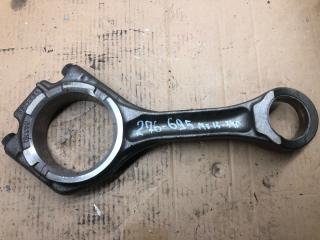 шатун DAF XF 106 1 поколение 2015, 12.9 л., MX-13 340, дизель, 1954269