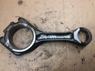 шатун DAF XF 106 1 поколение 2015, 12.9 л., MX-13 340, дизель, 1954269