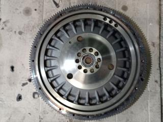 маховик MAN TGX 1 поколение 2019, 12.4 л., D 2676 LF 80, дизель, 51023100119