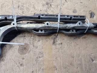 прижимы поддона двигателя MAN TGX 1 поколение 2019, 12.4 л., D 2676 LF 80, дизель