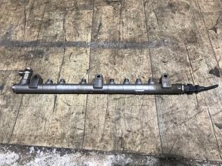 топливная рампа MAN TGX 1 поколение 2019, 12.4 л., D 2676 LF 80, дизель, 51103116120, 51103200002, 0281007502, 0445226197