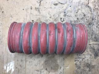 патрубок интеркулера Mercedes-Benz Actros 3 поколение (MP3) 2011, A9605010382