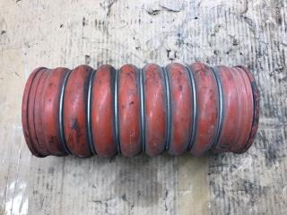 патрубок интеркулера Mercedes-Benz Actros 3 поколение (MP3) 2013, A9605010382