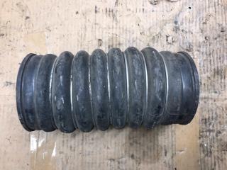 патрубок интеркулера Mercedes-Benz Actros 3 поколение (MP3) 2011, A9605010082