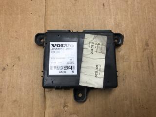 блок управления пневмоподвеской ECS 3 Volvo FH 2 поколение 2009, 20569213