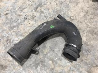 патрубок турбины DAF XF 105 1 поколение 2008, 1664895