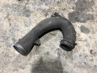 патрубок турбины DAF XF 105 1 поколение 2009, 1664895