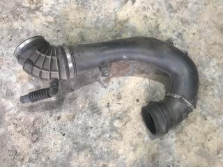 патрубок турбины DAF XF 105 1 поколение 2006, 1664795