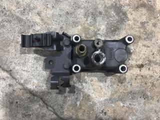 фланец (тройник) системы охлаждения Scania R 6 поколение 2020, 2007630