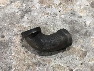 патрубок радиатора MAN TGX 1 поколение 2012, 51063023281