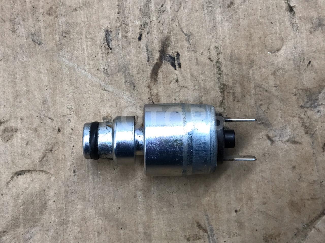 датчик (прочие) Scania R 5 поколение 2010, 17640886 - фото №1