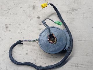 шлейф руля DAF CF-series 1 поколение 2011, 12.9 л., MX 340, дизель, АКПП, 1677023