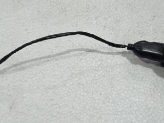 кнопка горного (моторного) тормоза DAF XF 105 1 поколение 2010, 1453806