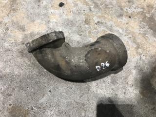 патрубок радиатора MAN TGX 1 поколение 2010, 51063023281