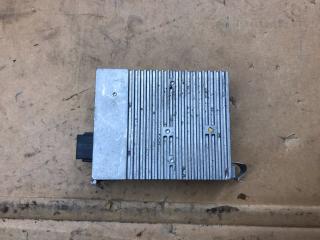 Преобразователь напряжения Mercedes-Benz Actros 3 поколение (MP3) 2011, A0015421625