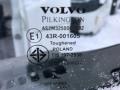 стекло (иные) Volvo FH 4 2015, 12.8 л., D13K500, дизель, АКПП - фото №2