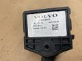 переключатель подрулевой (стрекоза) Volvo FH 4 2015, 12.8 л., D13K500, дизель, АКПП, 22065601 - фото №4