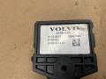 переключатель подрулевой (стрекоза) Volvo FH 4 2015, 12.8 л., D13K500, дизель, АКПП, 21964930 - фото №4