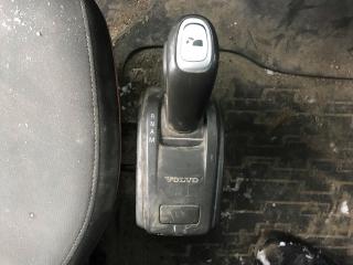 селектор выбора передач акпп Volvo FH 4 2015, 12.8 л., D13K500, дизель, АКПП