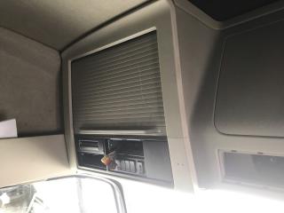 консоль кабины (бардачок) в сборе перед. верх. Volvo FH 4 2015, 12.8 л., D13K500, дизель, АКПП