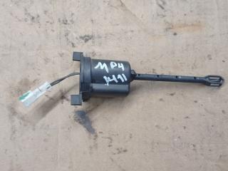 датчик температуры Mercedes-Benz Actros 4 поколение (MP4) 1845LS 2014, 12.8 л., OM 471.900, дизель, АКПП, белый