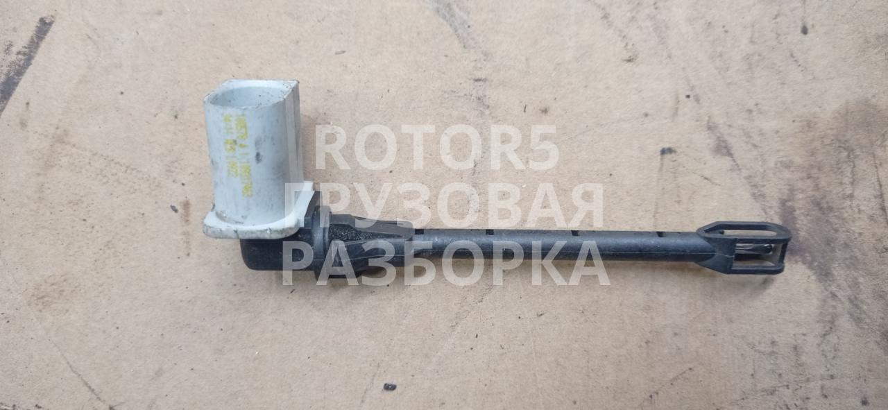 датчик температуры MAN TGX 1 поколение 2015 - фото №1