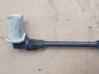 датчик температуры MAN TGX 1 поколение 2015