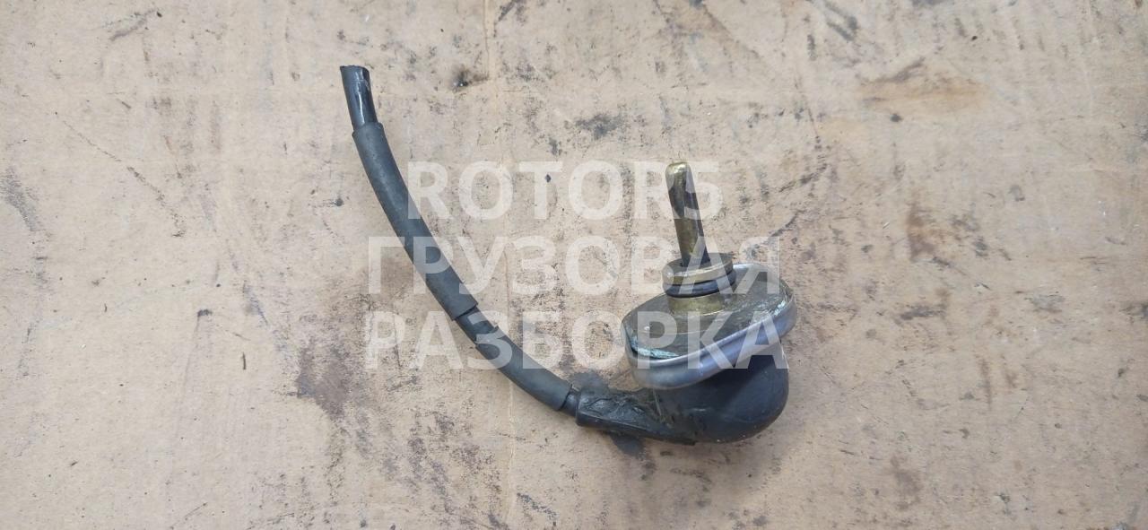 датчик абсолютного давления Scania 124 4 поколение 2004 - фото №1