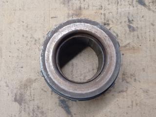 подшипник выжимной MAN TGL 1 поколение 2011, 6AS800TO, 083151000884, 81305500261