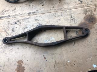 вилка сцепления MAN TGL 1 поколение 2011, 6060468043