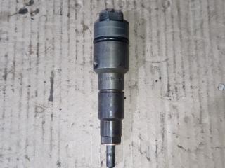 форсунка MAN TGA 1 поколение 2005, 12.0 л., D 2866 LF28, дизель, 0432191419