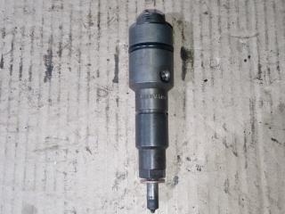 форсунка MAN TGA 1 поколение 2005, 12.0 л., D 2866 LF28, дизель, 0432191419