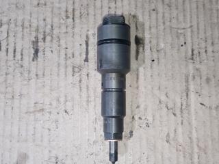 форсунка MAN TGA 1 поколение 2005, 12.0 л., D 2866 LF28, дизель, 0432191419