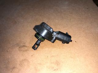 датчик абсолютного давления Mercedes-Benz Actros 3 поколение (MP3) 2011, 11.9 л., OM541, дизель, A0041531828, 0281002244