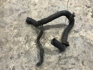 патрубок радиатора MAN TGX 1 поколение 2010