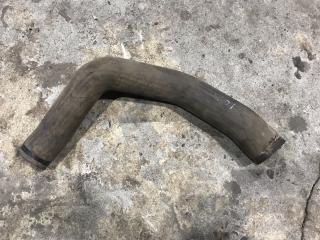 патрубок радиатора MAN TGX 1 поколение 2011, 10.5 л., D 2066 LF 40, дизель, МКПП