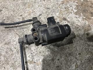 электромагнитный клапан Mercedes-Benz Actros 4 поколение (MP4) 1842LS 2011, 12.8 л., OM 471.909, дизель, АКПП, белый, A0009975212