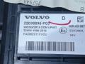 модуль управления двери Volvo FH 4 2015, 12.8 л., D13K500, дизель, АКПП, 22038896 - фото №4