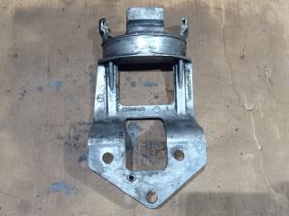 Кронштейн бачка ГУР Volvo FH 4 2015, 12.8 л., D13K500, дизель, АКПП, 21468479